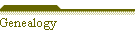 Genealogy